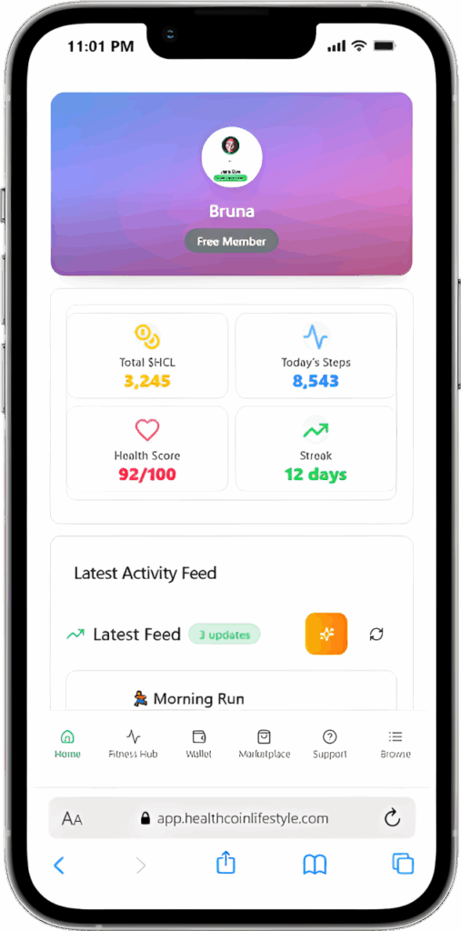 iPhone-13-PRO-MAX-app.healthcoinlifestyle.com (5) 1