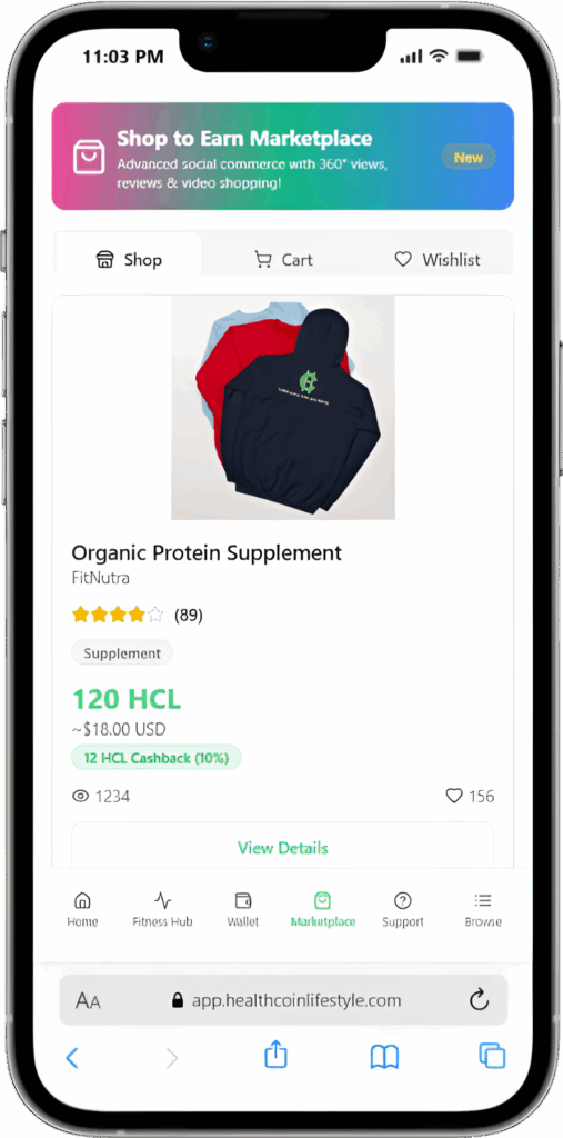 iPhone-13-PRO-MAX-app.healthcoinlifestyle.com (7)